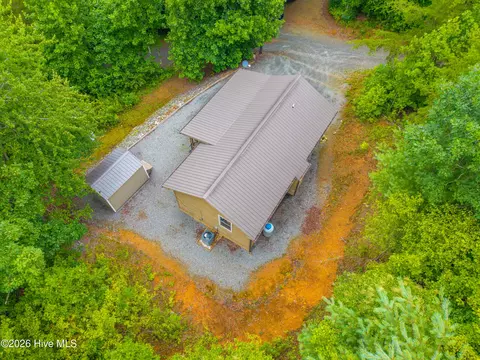 Other - 40 Refuge Ridge Rd, Murphy, NC 28906 photo 3 of 5