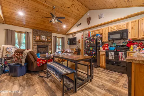 Other - 40 Refuge Ridge Rd, Murphy, NC 28906 photo 5 of 5