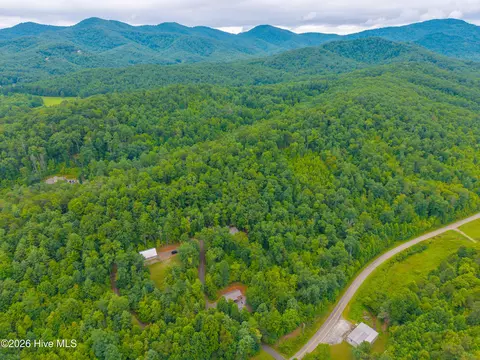 View/Area - 40 Refuge Ridge Rd, Murphy, NC 28906 photo 1 of 1
