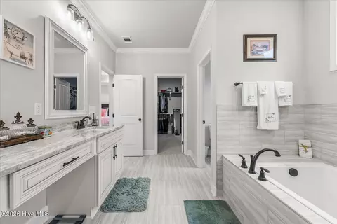 Bath - 3311 Wire Rd, Monetta, SC 29105 photo 6 of 7
