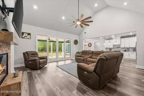 Other - 3311 Wire Rd, Monetta, SC 29105 photo 4 of 10