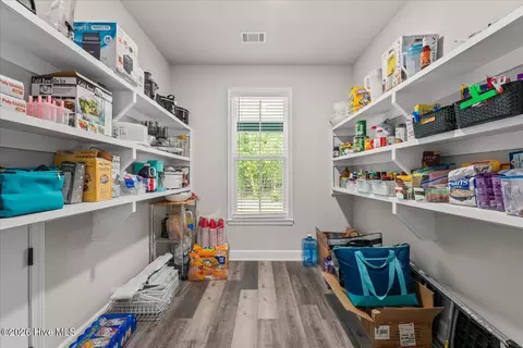 Other - 3311 Wire Rd, Monetta, SC 29105 photo 6 of 10
