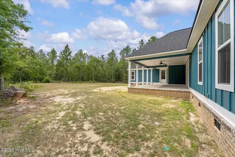 Exterior - 3311 Wire Rd, Monetta, SC 29105 photo 4 of 4