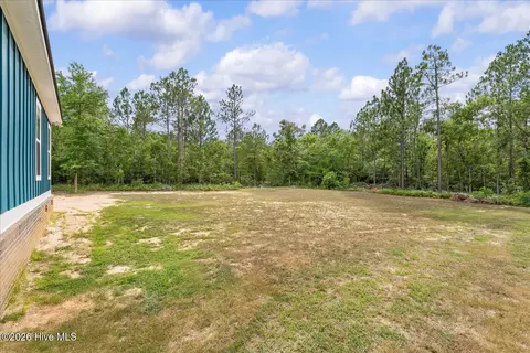 Exterior - 3311 Wire Rd, Monetta, SC 29105 photo 3 of 4