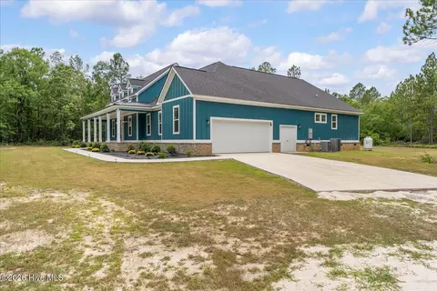 Other - 3311 Wire Rd, Monetta, SC 29105 photo 1 of 10