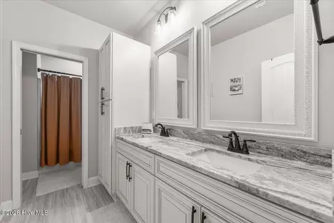 Bath - 3311 Wire Rd, Monetta, SC 29105 photo 1 of 7