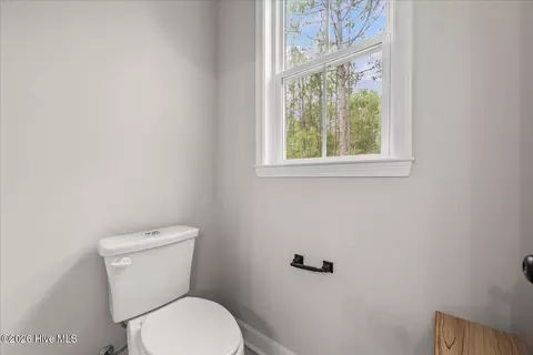 Other - 3311 Wire Rd, Monetta, SC 29105 photo 8 of 10