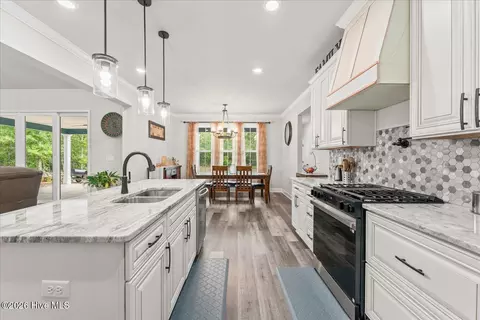Other - 3311 Wire Rd, Monetta, SC 29105 photo 5 of 10