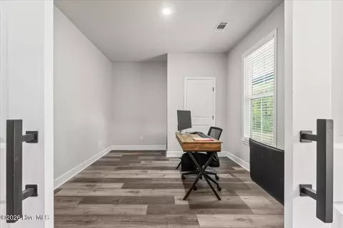 Other - 3311 Wire Rd, Monetta, SC 29105 photo 2 of 10