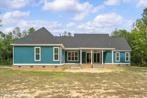 Other - 3311 Wire Rd, Monetta, SC 29105 photo 10 of 10