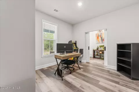Other - 3311 Wire Rd, Monetta, SC 29105 photo 3 of 10