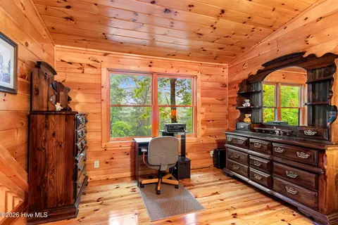 Other - 104 Antler Ln, Murphy, NC 28906 photo 5 of 11