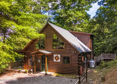 Other - 104 Antler Ln, Murphy, NC 28906 photo 10 of 11