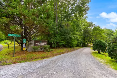Other - 104 Antler Ln, Murphy, NC 28906 photo 8 of 11