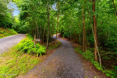 Other - 104 Antler Ln, Murphy, NC 28906 photo 9 of 11