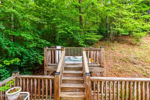 Other - 104 Antler Ln, Murphy, NC 28906 photo 6 of 11