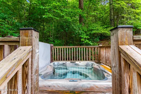 Other - 104 Antler Ln, Murphy, NC 28906 photo 7 of 11