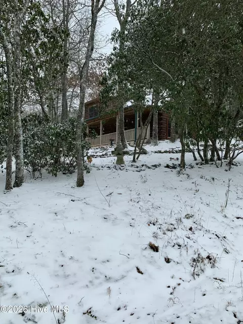 Other - 104 Antler Ln, Murphy, NC 28906 photo 11 of 11