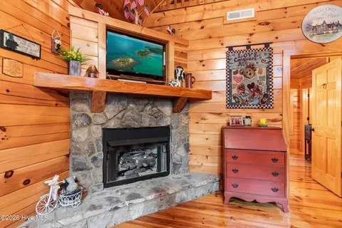Other - 104 Antler Ln, Murphy, NC 28906 photo 2 of 11