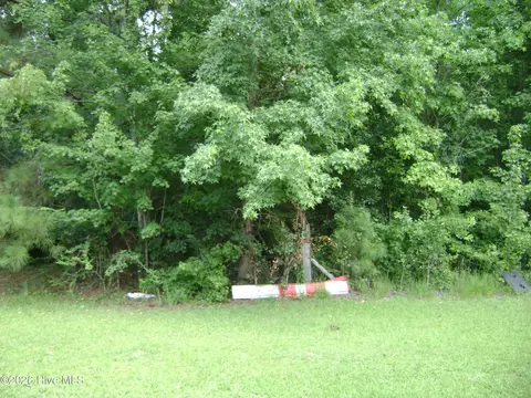 8 3 Glory Light Rd, Fairmont, NC 28340