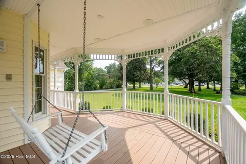 2437 Highway 70, Beaufort, NC 28516