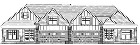 1017 Tina Ct, Wilmington, NC 28409
