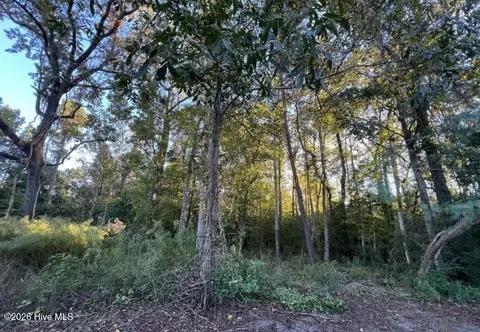 640 Quinn Dr, Wilmington, NC 28411