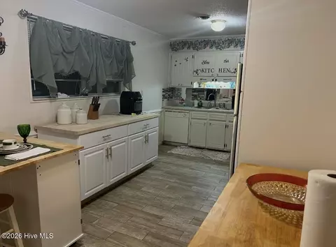Other - 2618 Drayton Ct, Augusta, GA 30906 photo 3 of 3
