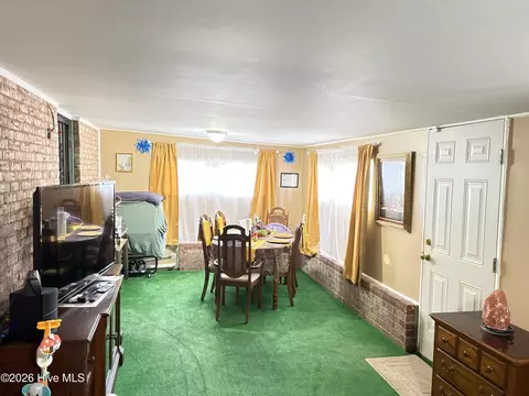 Dining - 2618 Drayton Ct, Augusta, GA 30906 photo 2 of 2
