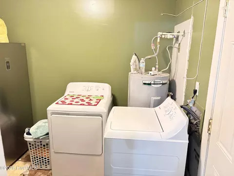 Other - 2618 Drayton Ct, Augusta, GA 30906 photo 2 of 3