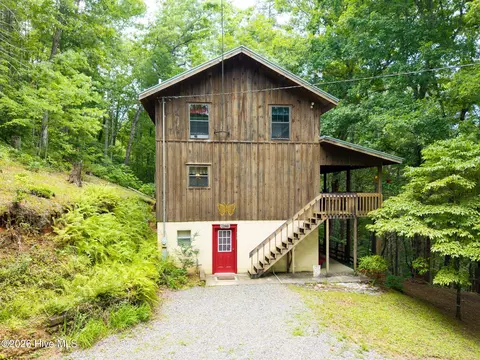 Other - 910 Laurel Branch Rd, Murphy, NC 28906 photo 2 of 20