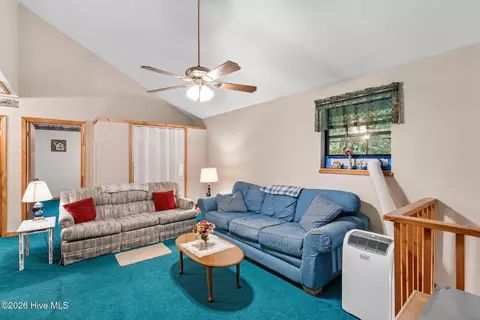 Other - 910 Laurel Branch Rd, Murphy, NC 28906 photo 13 of 20