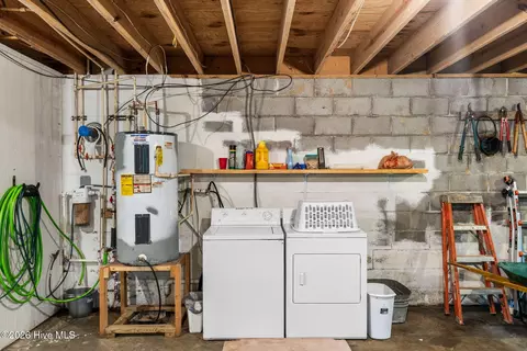 Other - 910 Laurel Branch Rd, Murphy, NC 28906 photo 11 of 20