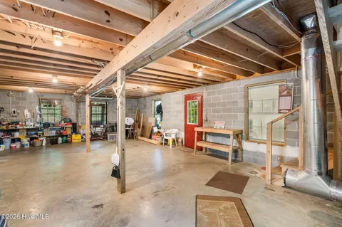 Other - 910 Laurel Branch Rd, Murphy, NC 28906 photo 9 of 20