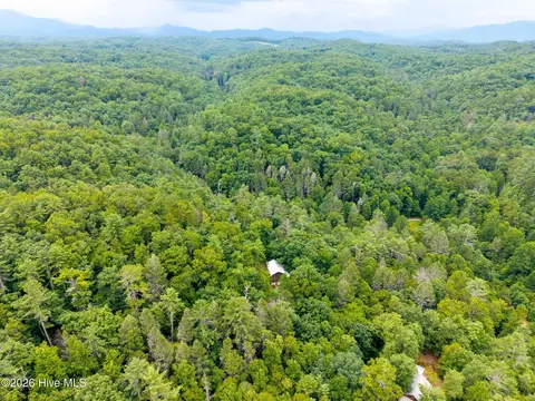 Other - 910 Laurel Branch Rd, Murphy, NC 28906 photo 4 of 20