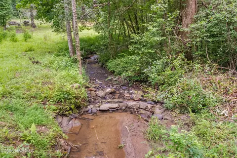 Other - 910 Laurel Branch Rd, Murphy, NC 28906 photo 17 of 20
