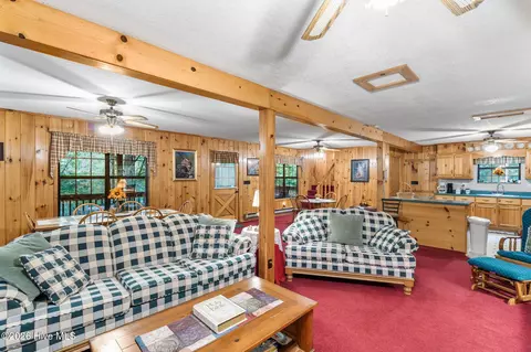 Other - 910 Laurel Branch Rd, Murphy, NC 28906 photo 12 of 20