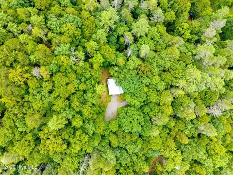 Other - 910 Laurel Branch Rd, Murphy, NC 28906 photo 3 of 20
