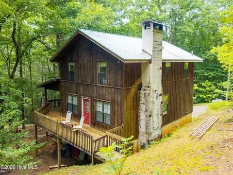 Other - 910 Laurel Branch Rd, Murphy, NC 28906 photo 7 of 20