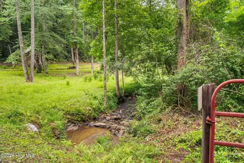 Other - 910 Laurel Branch Rd, Murphy, NC 28906 photo 19 of 20