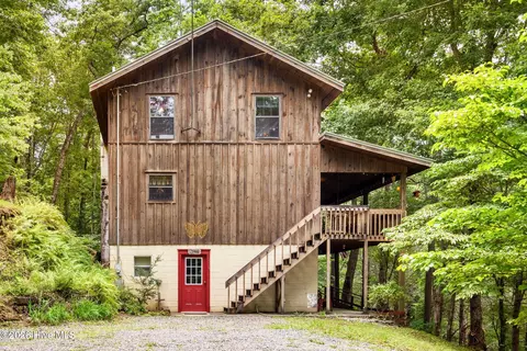 Other - 910 Laurel Branch Rd, Murphy, NC 28906 photo 8 of 20