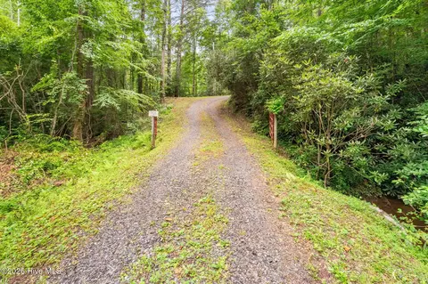 Other - 910 Laurel Branch Rd, Murphy, NC 28906 photo 16 of 20