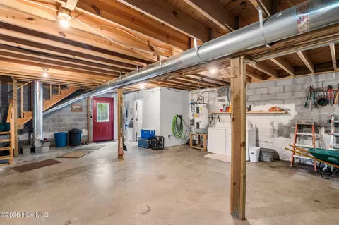 Other - 910 Laurel Branch Rd, Murphy, NC 28906 photo 10 of 20