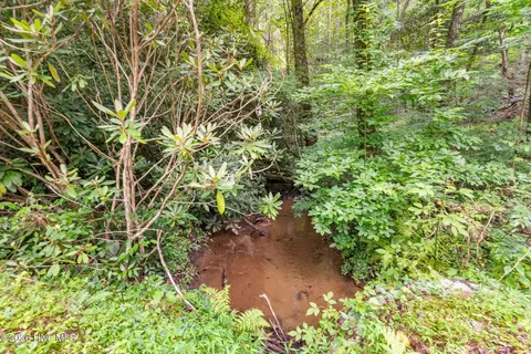Other - 910 Laurel Branch Rd, Murphy, NC 28906 photo 18 of 20