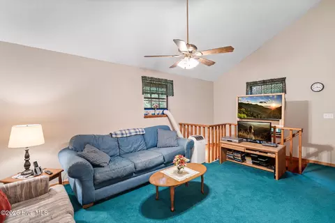Other - 910 Laurel Branch Rd, Murphy, NC 28906 photo 15 of 20