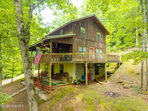 Other - 910 Laurel Branch Rd, Murphy, NC 28906 photo 6 of 20
