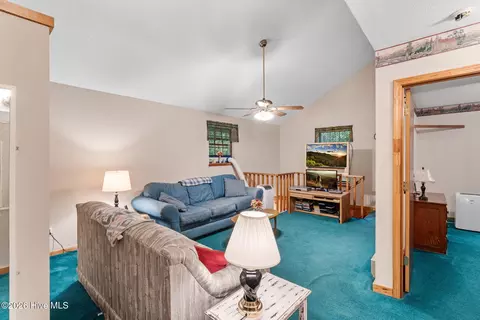 Other - 910 Laurel Branch Rd, Murphy, NC 28906 photo 14 of 20