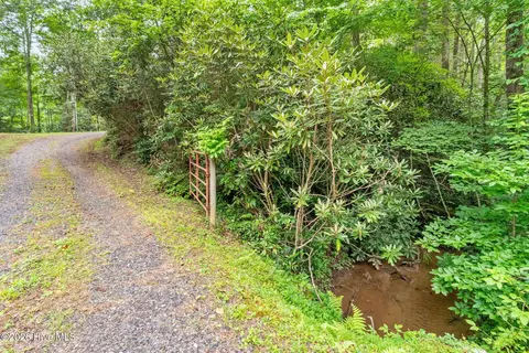 Other - 910 Laurel Branch Rd, Murphy, NC 28906 photo 20 of 20