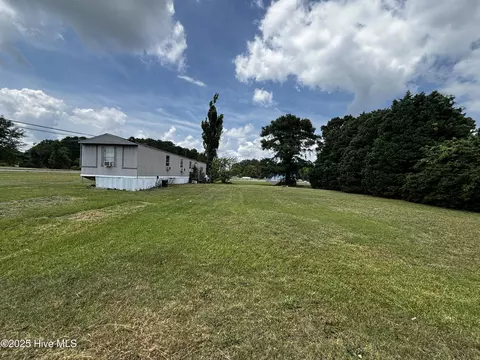 101 Edgewater Dr, Grandy, NC 27939 photo 5