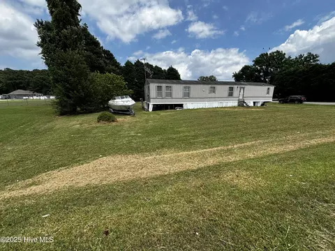 101 Edgewater Dr, Grandy, NC 27939 photo 3